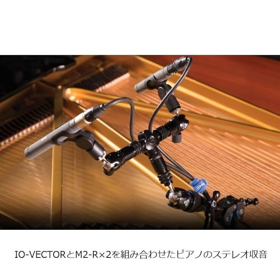 Amazon.com: Triad-Orbit IO-Vector Stereo Utility Bar